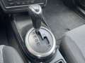 Hyundai Coupe 2.7i V6 FX Airco Automaat Blue - thumbnail 11