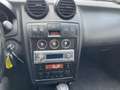 Hyundai Coupe 2.7i V6 FX Airco Automaat Blue - thumbnail 8