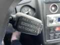 Hyundai Coupe 2.7i V6 FX Airco Automaat Blauw - thumbnail 10