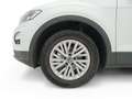 Volkswagen T-Roc 1.5 TSI Advance Style DSG7 Blanco - thumbnail 21