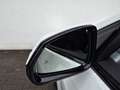 BMW 114 120 Steptronic M Sportpaket*DrivAss*adapLED*Navi Weiß - thumbnail 18