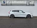 BMW 114 120 Steptronic M Sportpaket*DrivAss*adapLED*Navi Weiß - thumbnail 2