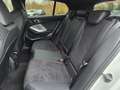 BMW 114 120 Steptronic M Sportpaket*DrivAss*adapLED*Navi Weiß - thumbnail 24