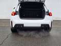 BMW 114 120 Steptronic M Sportpaket*DrivAss*adapLED*Navi Weiß - thumbnail 25