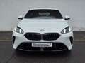 BMW 114 120 Steptronic M Sportpaket*DrivAss*adapLED*Navi Weiß - thumbnail 8