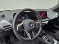 BMW 114 120 Steptronic M Sportpaket*DrivAss*adapLED*Navi Weiß - thumbnail 17
