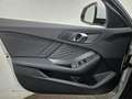 BMW 114 120 Steptronic M Sportpaket*DrivAss*adapLED*Navi Weiß - thumbnail 21