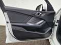 BMW 114 120 Steptronic M Sportpaket*DrivAss*adapLED*Navi Weiß - thumbnail 20
