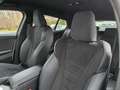 BMW 114 120 Steptronic M Sportpaket*DrivAss*adapLED*Navi Weiß - thumbnail 23