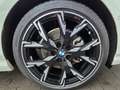 BMW 114 120 Steptronic M Sportpaket*DrivAss*adapLED*Navi Weiß - thumbnail 10