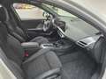 BMW 114 120 Steptronic M Sportpaket*DrivAss*adapLED*Navi Weiß - thumbnail 5