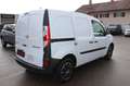Renault Kangoo BLUE dCi 95 Express Weiß - thumbnail 4