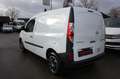 Renault Kangoo BLUE dCi 95 Express Weiß - thumbnail 6