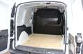 Renault Kangoo BLUE dCi 95 Express Weiß - thumbnail 14
