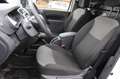 Renault Kangoo BLUE dCi 95 Express Weiß - thumbnail 11
