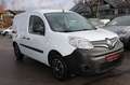 Renault Kangoo BLUE dCi 95 Express Weiß - thumbnail 3