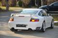 Porsche 996 GT2  9ff NP/UPE € 350.000 !!! Blanco - thumbnail 5