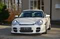 Porsche 996 GT2  9ff NP/UPE € 350.000 !!! bijela - thumbnail 3