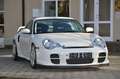 Porsche 996 GT2  9ff NP/UPE € 350.000 !!! Biały - thumbnail 1