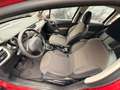 Citroen C3 C3 II 2009 1.2 vti Seduction 82cv FL Rosso - thumbnail 9