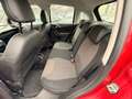 Citroen C3 C3 II 2009 1.2 vti Seduction 82cv FL Rosso - thumbnail 10