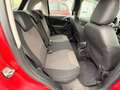 Citroen C3 C3 II 2009 1.2 vti Seduction 82cv FL Rosso - thumbnail 11
