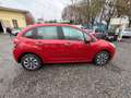 Citroen C3 C3 II 2009 1.2 vti Seduction 82cv FL Rosso - thumbnail 8