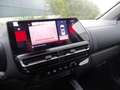 Citroen C5 Aircross 1.2T Mild Hybrid automaat Noir - thumbnail 18
