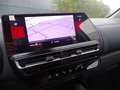 Citroen C5 Aircross 1.2T Mild Hybrid automaat Noir - thumbnail 19