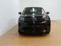 Citroen C5 Aircross 1.2T Mild Hybrid automaat Noir - thumbnail 9