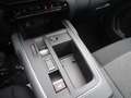 Citroen C5 Aircross 1.2T Mild Hybrid automaat Noir - thumbnail 22