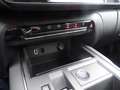Citroen C5 Aircross 1.2T Mild Hybrid automaat Noir - thumbnail 21