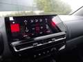Citroen C5 Aircross 1.2T Mild Hybrid automaat Noir - thumbnail 20