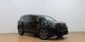 Citroen C5 Aircross 1.2T Mild Hybrid automaat Noir - thumbnail 2