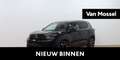 Citroen C5 Aircross 1.2T Mild Hybrid automaat Noir - thumbnail 1