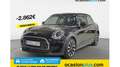 MINI Cooper Aut. Negro - thumbnail 1