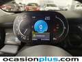 MINI Cooper Aut. Negro - thumbnail 24