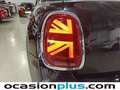 MINI Cooper Aut. Negro - thumbnail 16