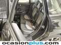 MINI Cooper Aut. Negro - thumbnail 12