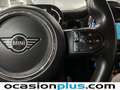 MINI Cooper Aut. Negro - thumbnail 27