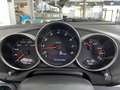Porsche Boxster Spyder Sportabgas Xenon PCM TOP-Zustand Wit - thumbnail 14