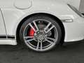 Porsche Boxster Spyder Sportabgas Xenon PCM TOP-Zustand Wit - thumbnail 9