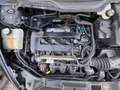 Volvo C30 1.8 Liter Motor - thumbnail 13