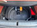 Volvo C30 1.8 Liter Motor - thumbnail 10