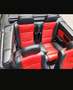 Opel Astra Cabrio 1.8 16V Linea Rossa - thumbnail 10