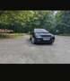 Opel Astra Cabrio 1.8 16V Linea Rossa - thumbnail 2