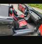 Opel Astra Cabrio 1.8 16V Linea Rossa - thumbnail 9