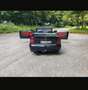 Opel Astra Cabrio 1.8 16V Linea Rossa - thumbnail 6