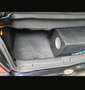 Opel Astra Cabrio 1.8 16V Linea Rossa - thumbnail 15