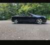 Opel Astra Cabrio 1.8 16V Linea Rossa - thumbnail 8